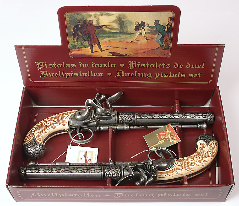 foto soubojov� sada